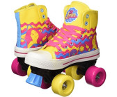 Giochi Preziosi Roller Skate Soy Luna A 29 90 Febbraio 2021 Miglior Prezzo Su Idealo