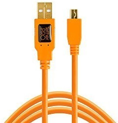 Tether Tools CU5451