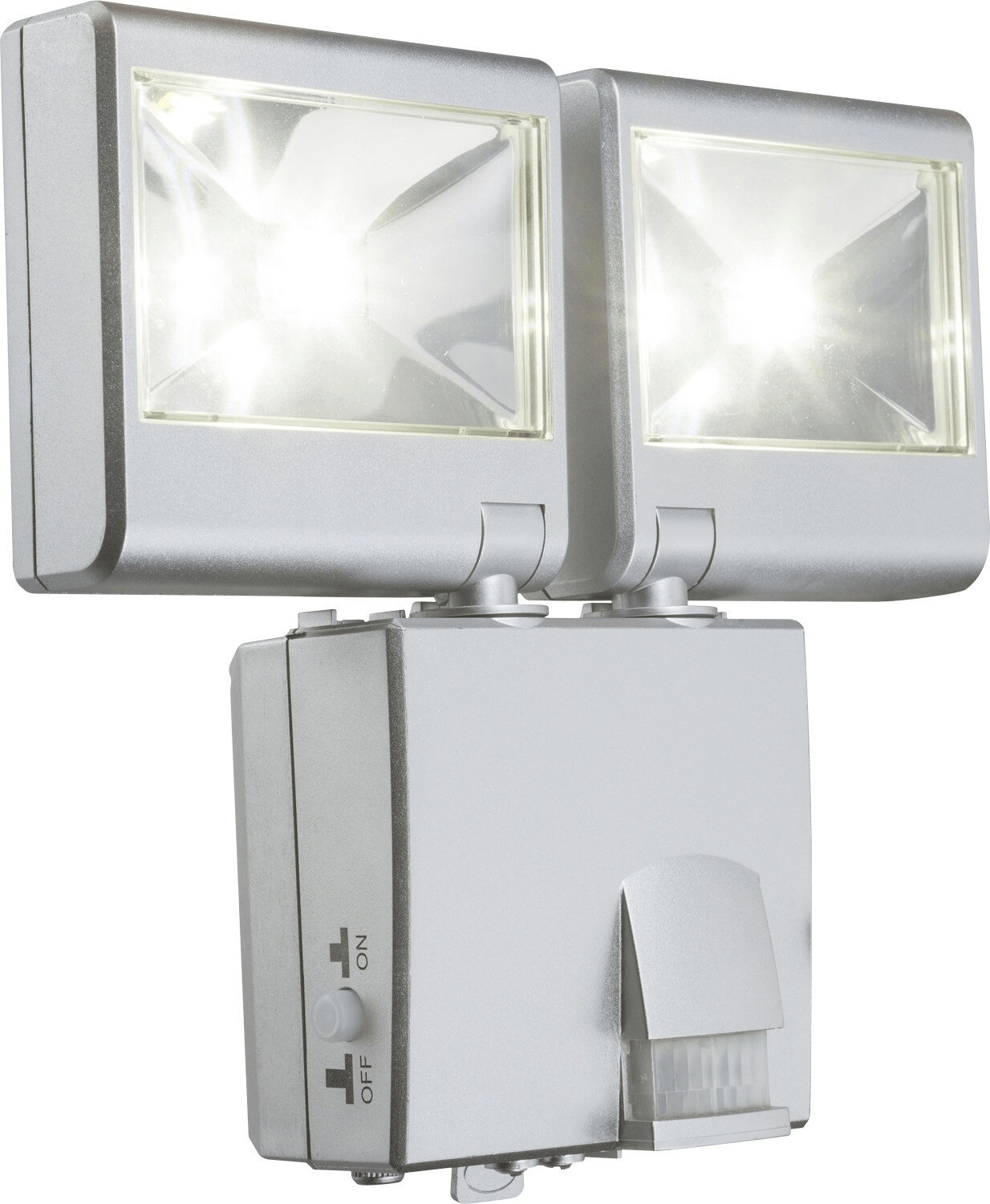 Globo Solar (3724SN)