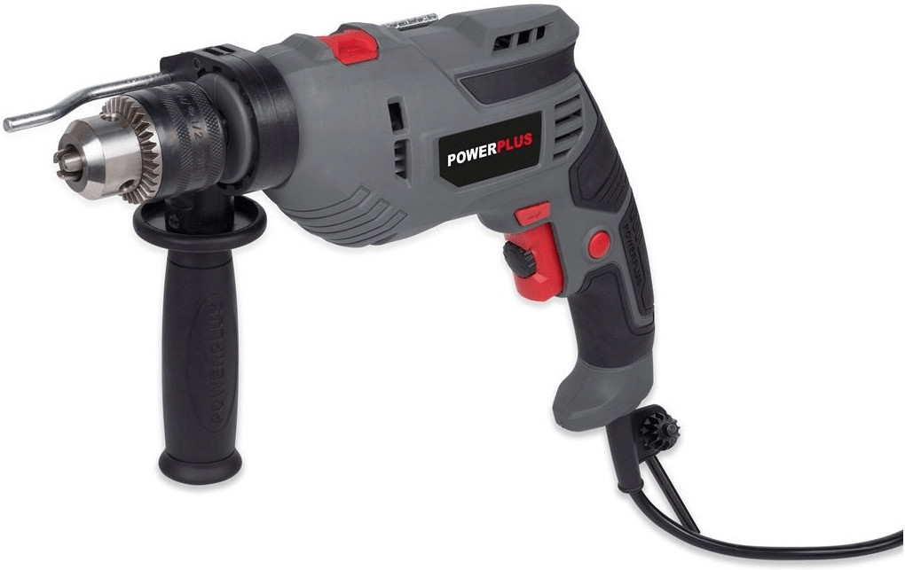 PowerPlus POWE10025