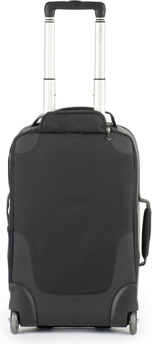 Think Tank Photo Airport Advantage Plus