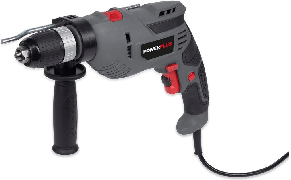 PowerPlus POWE10030