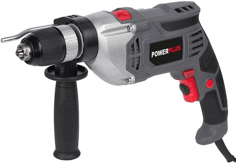 PowerPlus POWE10035
