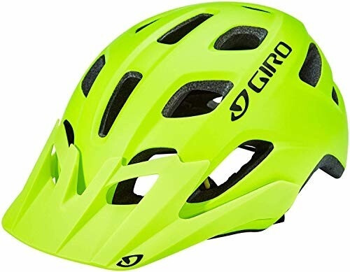 Giro fixture mips best sale helm