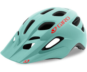 Buy Giro Fixture MIPS from £40.00 