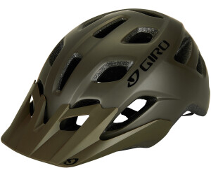 Giro fixture mips mtb helmet 2018 sales