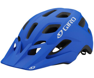 Giro fixture mips mtb helmet 2018 clearance