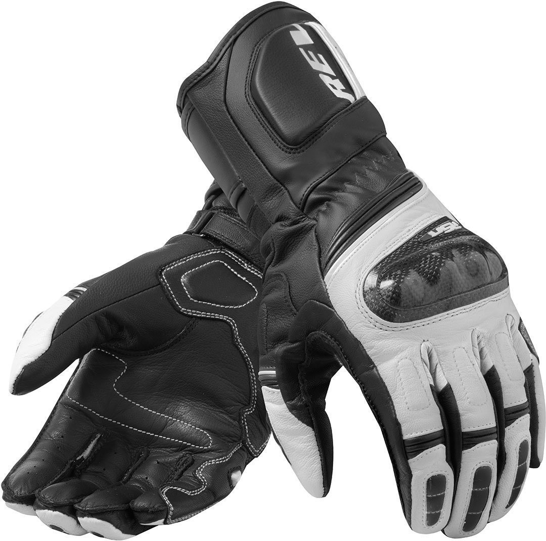 REV'IT! Gants RSR 3