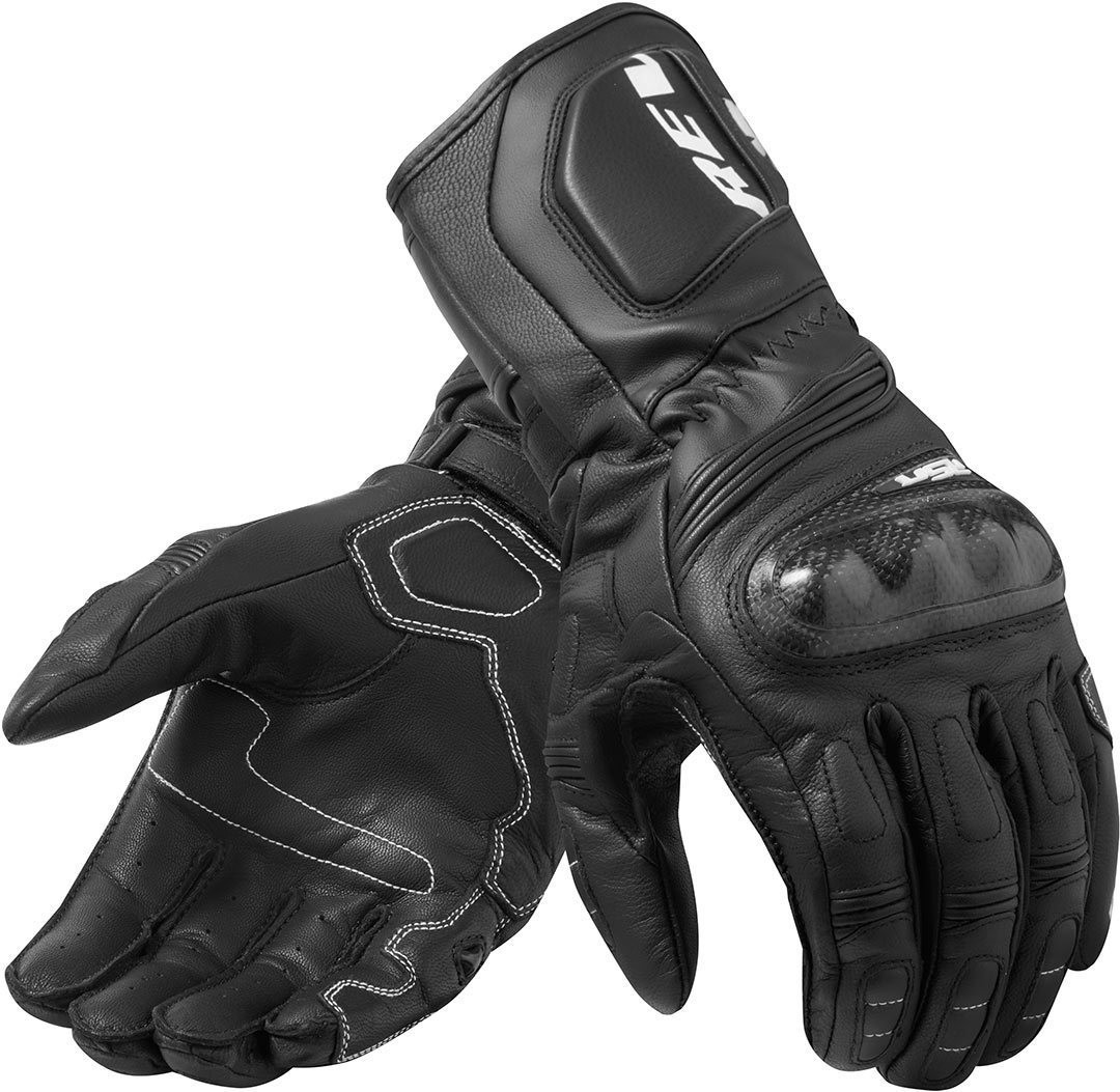 REV'IT! Gants RSR 3 noir