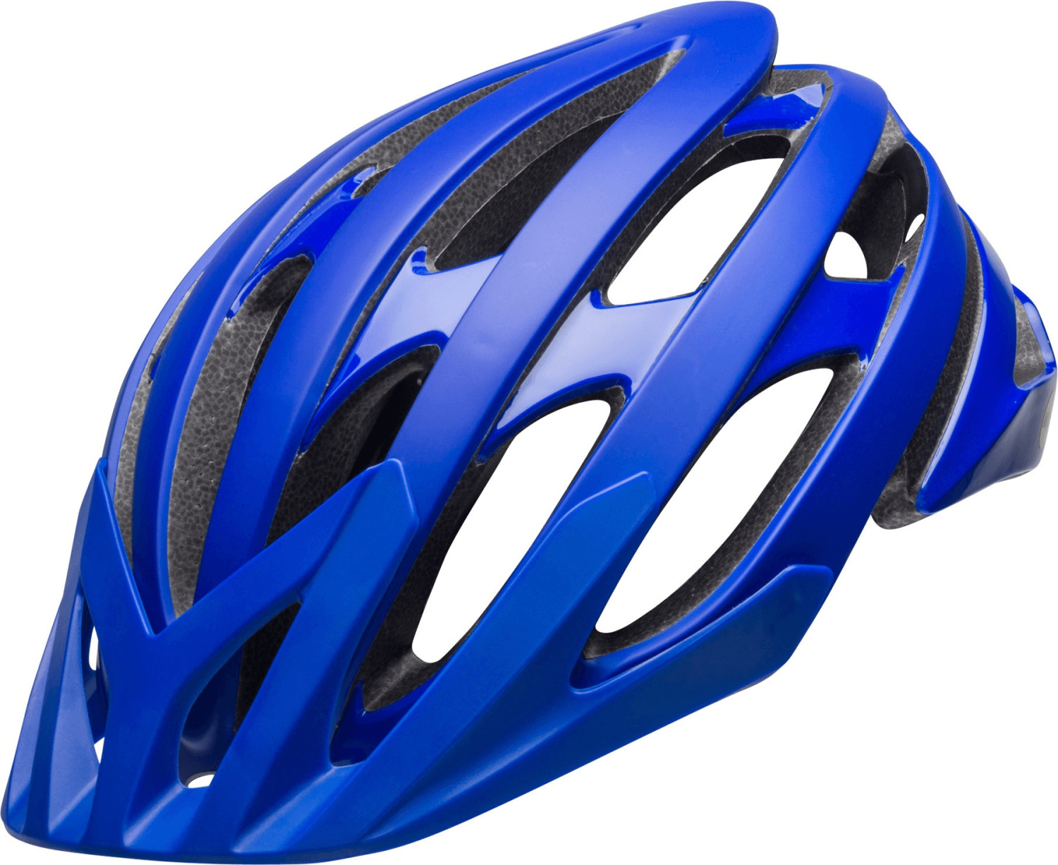 Bell Catalyst Mips blue