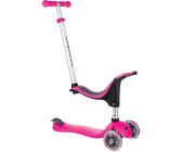 Patinete globber 4 en 1 discount