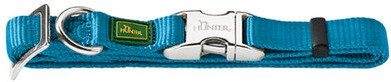 Photos - Collar / Harnesses Hunter Vario Basic AluStrong L 25mm/45x65cm blue 