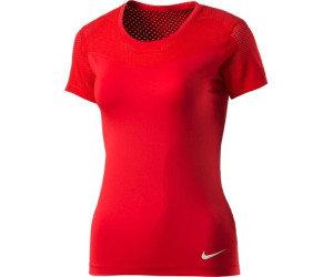nike pro hypercool damen shirt nike pro hypercool damen shirt
