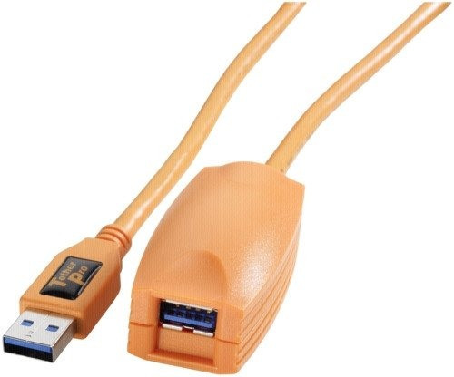 Tether Tools CU3017