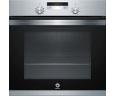 Horno Balay | Precios baratos en idealo.es