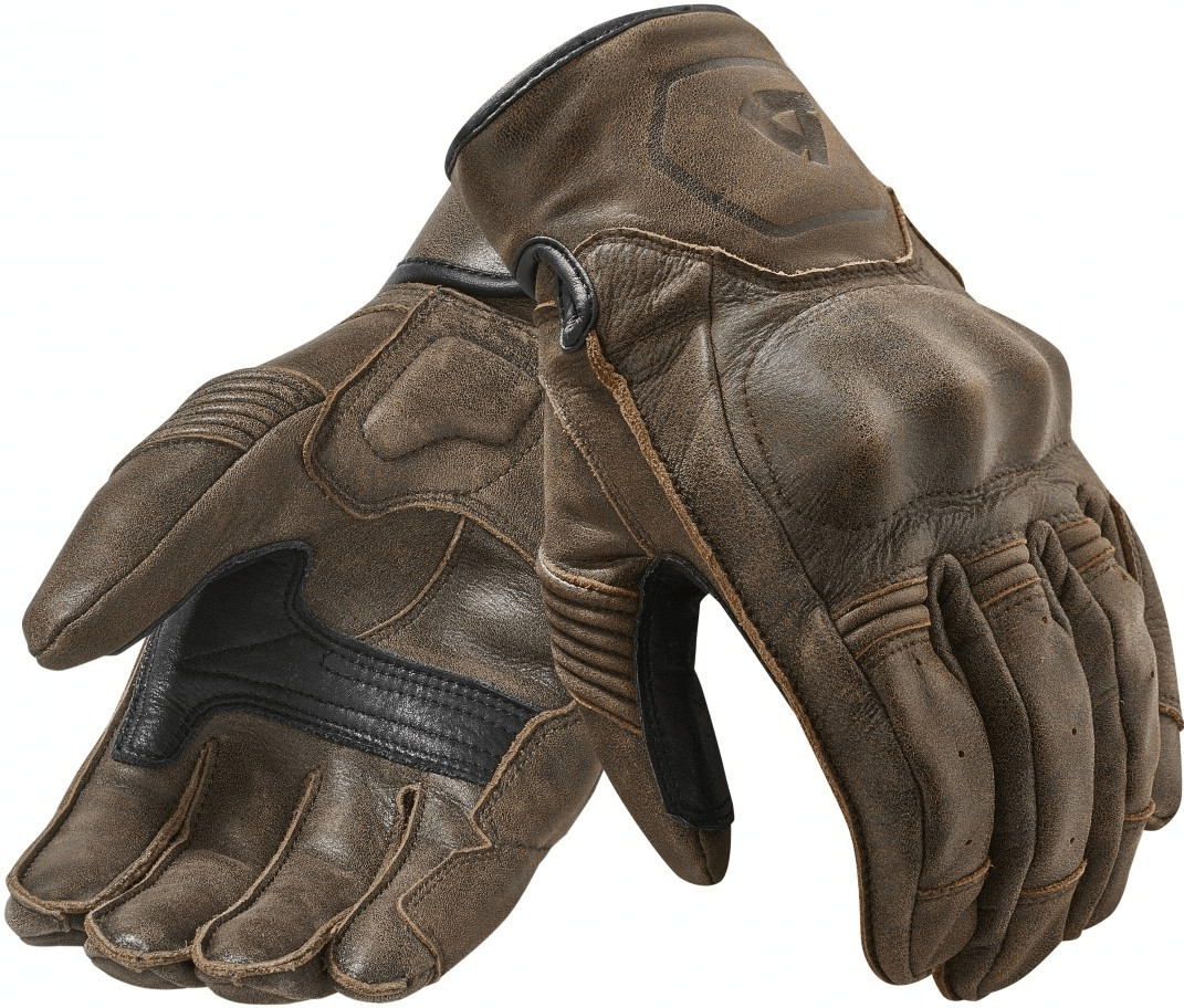 REV'IT! Gants Palmer