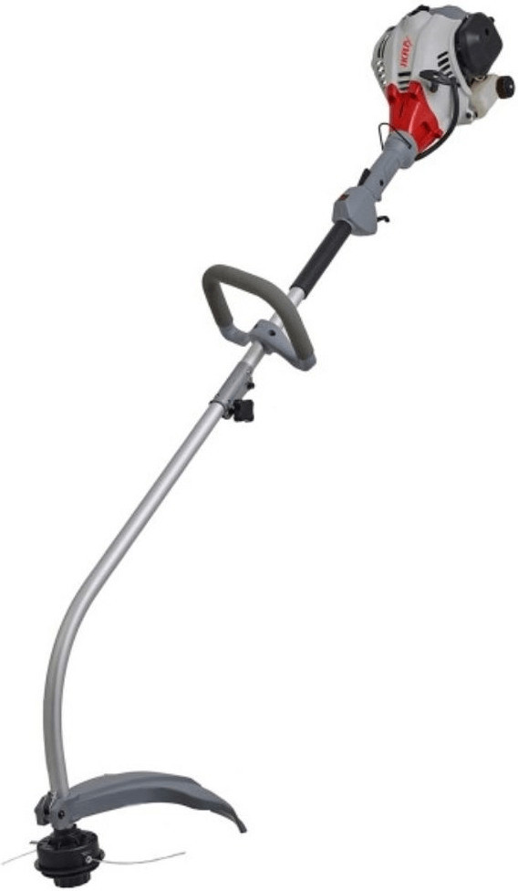 Ikra Mogatec IBT 25-1