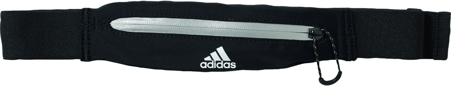 Adidas Run Belt black/black/reflective