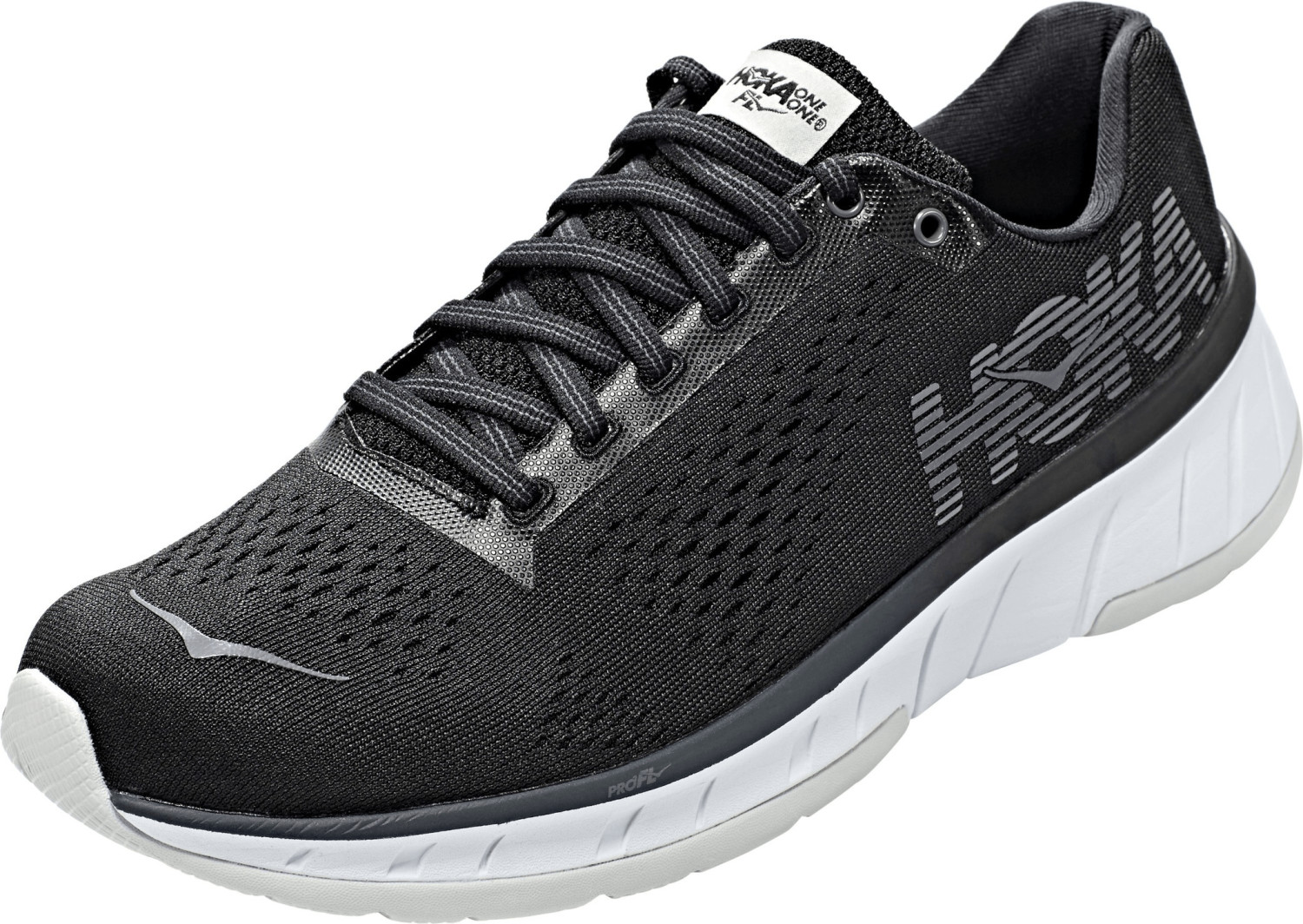 Hoka One One Cavu femmes