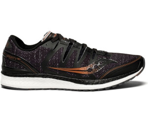 saucony a3 uomo prezzo