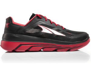 altra running prezzi