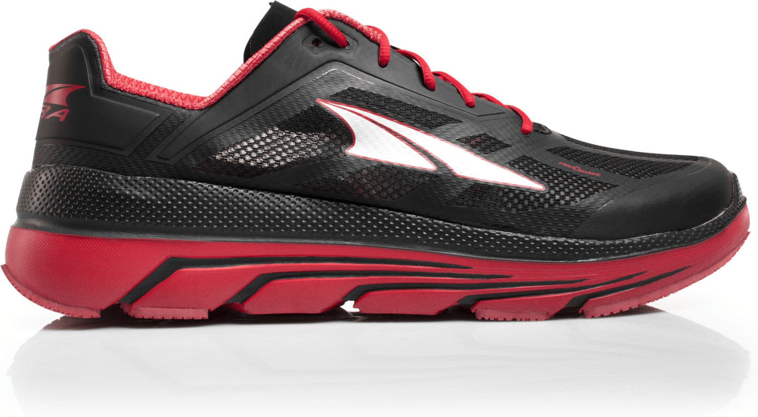 Altra Duo