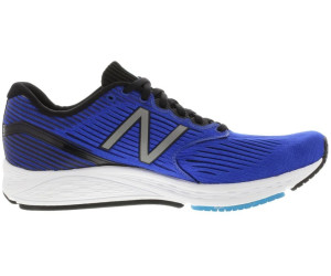 new balance 890 v6 damen test new balance 890 v6 damen test