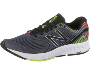 new balance 890 navy