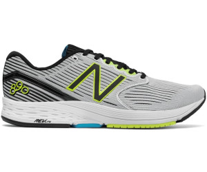new balance 890 lila