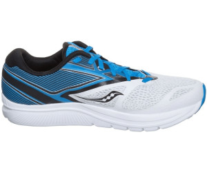 saucony kinvara 9 hombre negro
