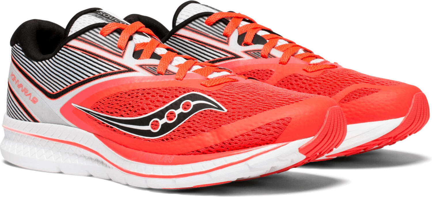 Кроссовки Для Бега Kinvara 12 Купить