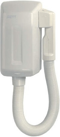 All Care Mediclinics SC0004