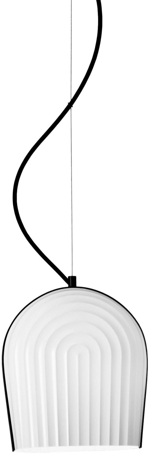 Le Klint ARC Pendant Light 27 cm