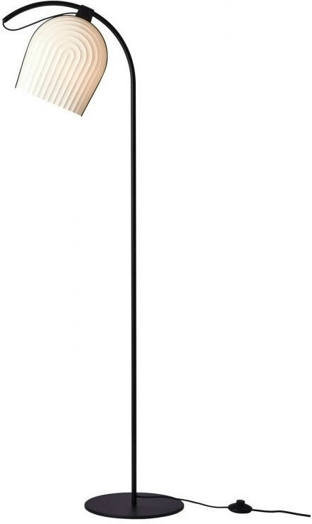 Le Klint ARC Floor Lamp 142 cm