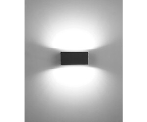 Lutec eco light Lutec eco light