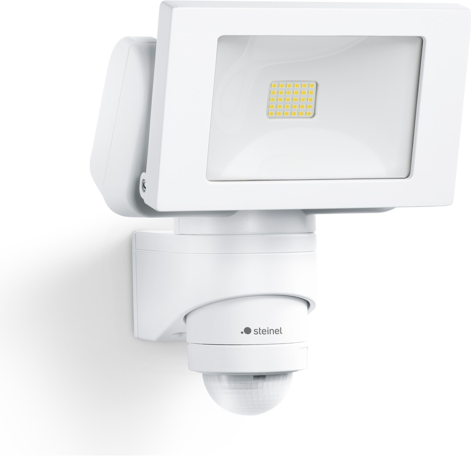 Steinel LED LS 150 white (052553)