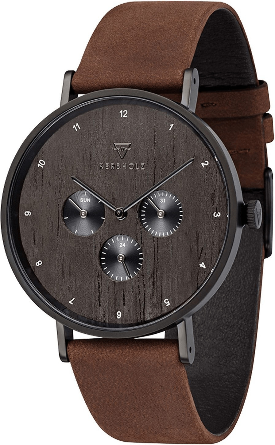 Kerbholz Caspar Heritage Wood