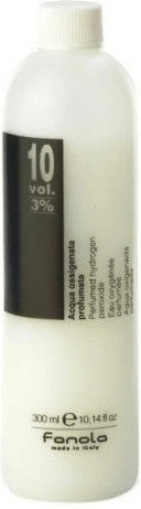 Fanola Oxydant 10 Vol. 3% (300 ml)