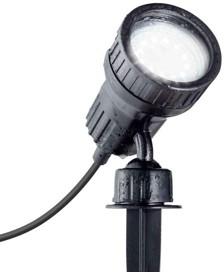 B.K.Licht Nima I 3W (BKL1000)
