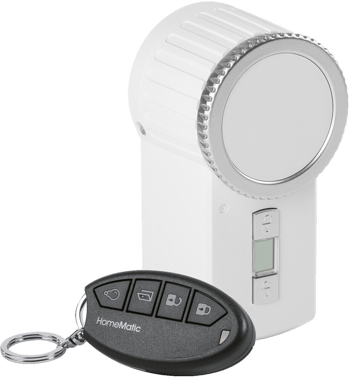 HomeMatic Keymatic-Set (151137A0)