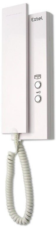Extel Uny 3 (710018)