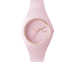 Ice Watch Ice Glam Pastel M ab 64 97 Preisvergleich bei idealo