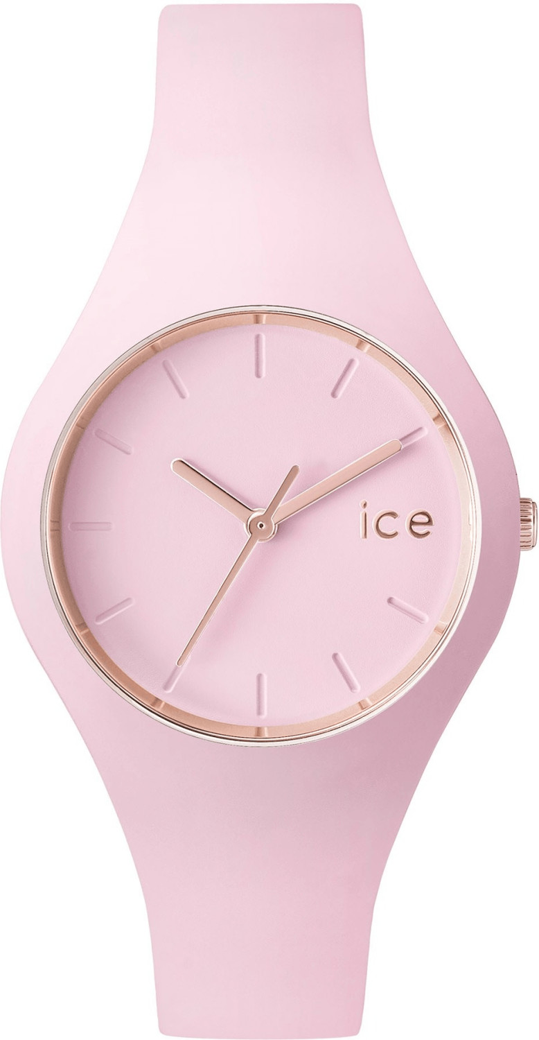 Ice Watch Ice Glam Pastel S