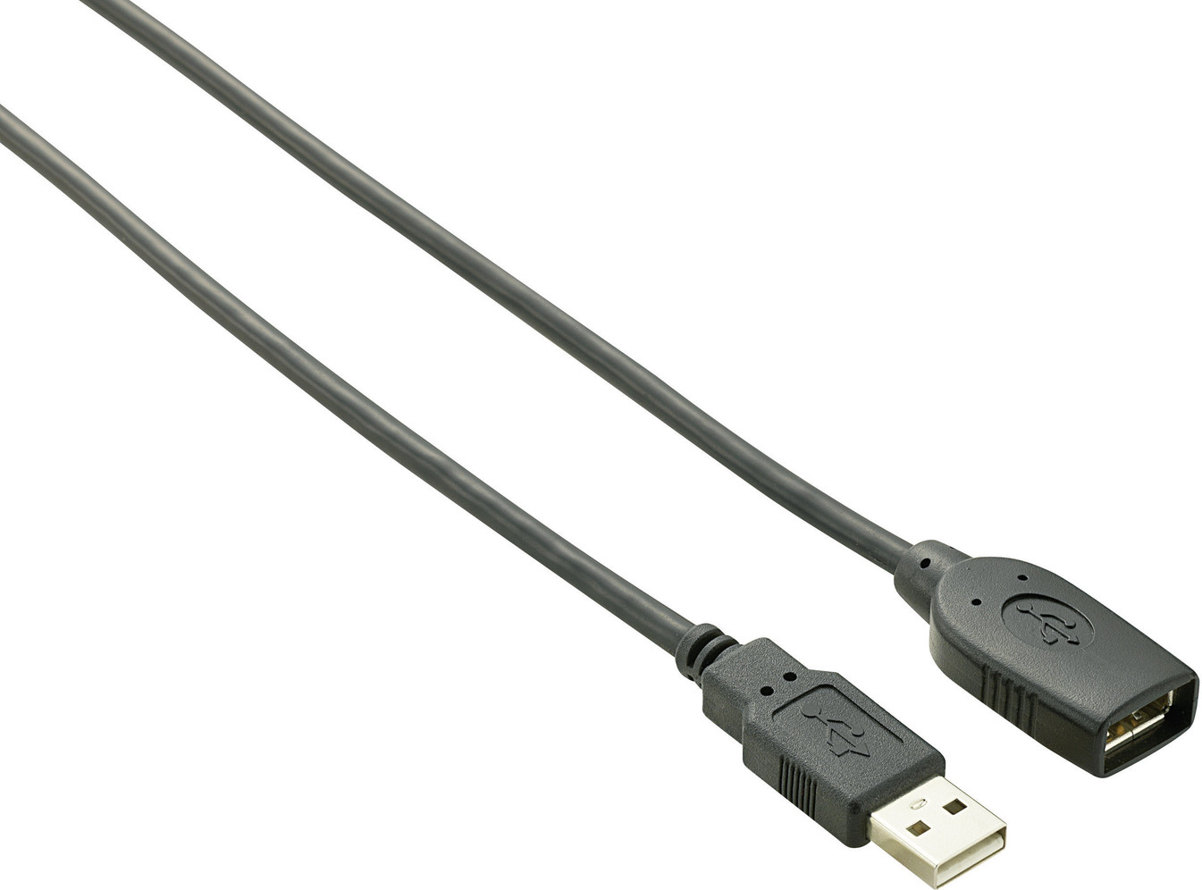 Renkforce RF-4096104
