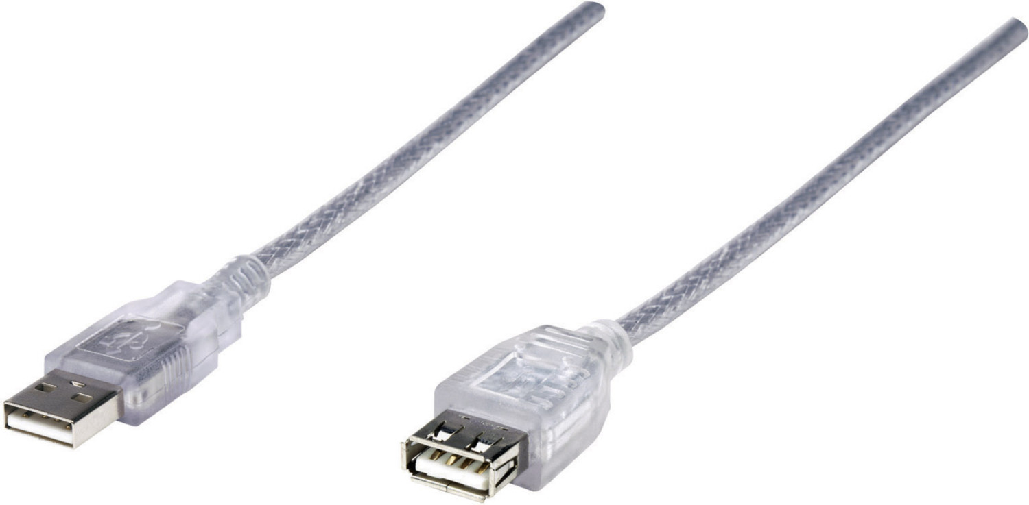 Renkforce RF-2916072