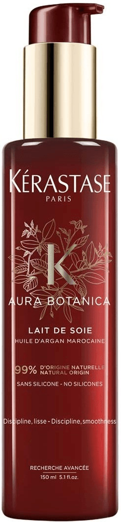 Kérastase Aura Botanica Lait de Soie (150 ml)