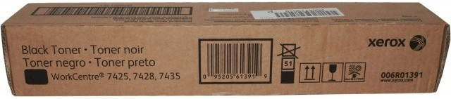 Xerox 006R01391
