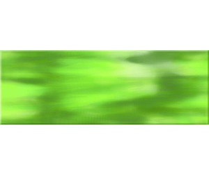 Steuler Colour Lights Spring 25 X 70 Cm Y27240001 Ab 55 17