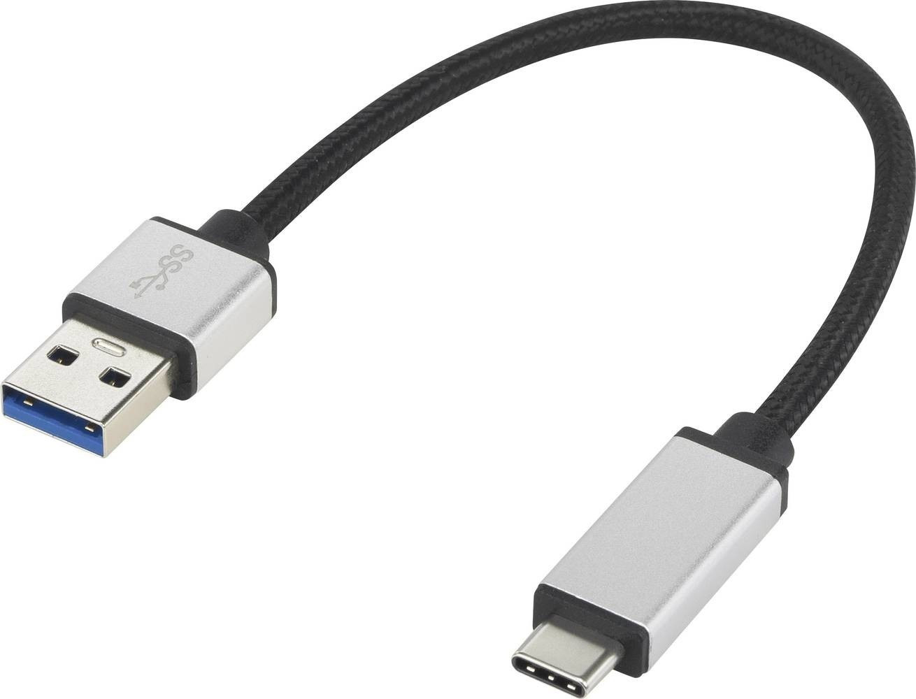 Renkforce RF-4888290