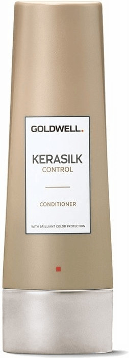 Goldwell Kerasilk Control Conditioner (200 ml)